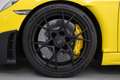 Porsche 718 Spyder RS Galben - thumbnail 6