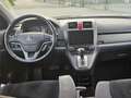 Honda CR-V 2.2 i-dtec Exclusive auto Gris - thumbnail 5