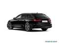 Audi S6 Avant TDI tiptronic Schwarz - thumbnail 4