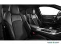Audi S6 Avant TDI tiptronic Schwarz - thumbnail 8