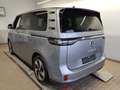 Volkswagen ID. Buzz ID.Buzz Pro +CCS+ASSISTS+LED+AREA/REARVIEW+ACC+ Argent - thumbnail 6