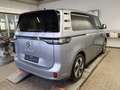 Volkswagen ID. Buzz ID.Buzz Pro +CCS+ASSISTS+LED+AREA/REARVIEW+ACC+ Silber - thumbnail 11