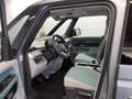 Volkswagen ID. Buzz ID.Buzz Pro +CCS+ASSISTS+LED+AREA/REARVIEW+ACC+ Silber - thumbnail 3