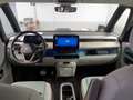 Volkswagen ID. Buzz ID.Buzz Pro +CCS+ASSISTS+LED+AREA/REARVIEW+ACC+ Argent - thumbnail 5