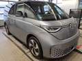 Volkswagen ID. Buzz ID.Buzz Pro +CCS+ASSISTS+LED+AREA/REARVIEW+ACC+ Argent - thumbnail 12