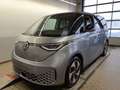 Volkswagen ID. Buzz ID.Buzz Pro +CCS+ASSISTS+LED+AREA/REARVIEW+ACC+ Argent - thumbnail 2