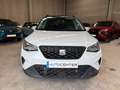 SEAT Arona 1.0 TSI 81kW (110CV) Style XL Blanco - thumbnail 2