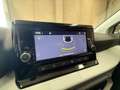 SEAT Arona 1.0 TSI 81kW (110CV) Style XL Blanco - thumbnail 5
