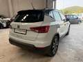 SEAT Arona 1.0 TSI 81kW (110CV) Style XL Blanco - thumbnail 12