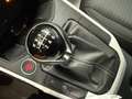 SEAT Arona 1.0 TSI 81kW (110CV) Style XL Blanco - thumbnail 7
