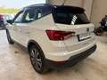 SEAT Arona 1.0 TSI 81kW (110CV) Style XL Blanco - thumbnail 11
