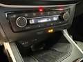 SEAT Arona 1.0 TSI 81kW (110CV) Style XL Blanco - thumbnail 6
