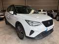 SEAT Arona 1.0 TSI 81kW (110CV) Style XL Blanco - thumbnail 1