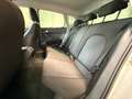 SEAT Arona 1.0 TSI 81kW (110CV) Style XL Blanco - thumbnail 13