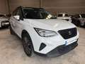 SEAT Arona 1.0 TSI 81kW (110CV) Style XL Blanco - thumbnail 14