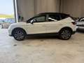 SEAT Arona 1.0 TSI 81kW (110CV) Style XL Blanco - thumbnail 8