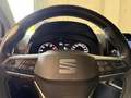 SEAT Arona 1.0 TSI 81kW (110CV) Style XL Blanco - thumbnail 4
