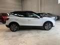 SEAT Arona 1.0 TSI 81kW (110CV) Style XL Blanco - thumbnail 10