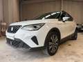 SEAT Arona 1.0 TSI 81kW (110CV) Style XL Blanco - thumbnail 3