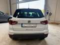 SEAT Arona 1.0 TSI 81kW (110CV) Style XL Blanco - thumbnail 9