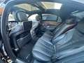 Mercedes-Benz S 350 d BlueTec 4Matic Lang AMG VOLL+PANO+HEAD-UP Schwarz - thumbnail 18