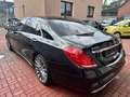 Mercedes-Benz S 350 d BlueTec 4Matic Lang AMG VOLL+PANO+HEAD-UP Schwarz - thumbnail 6