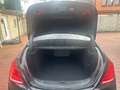 Mercedes-Benz S 350 d BlueTec 4Matic Lang AMG VOLL+PANO+HEAD-UP Schwarz - thumbnail 7