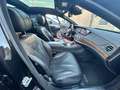 Mercedes-Benz S 350 d BlueTec 4Matic Lang AMG VOLL+PANO+HEAD-UP Schwarz - thumbnail 20
