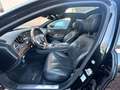 Mercedes-Benz S 350 d BlueTec 4Matic Lang AMG VOLL+PANO+HEAD-UP Schwarz - thumbnail 16