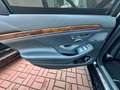 Mercedes-Benz S 350 d BlueTec 4Matic Lang AMG VOLL+PANO+HEAD-UP Schwarz - thumbnail 17
