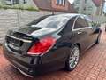 Mercedes-Benz S 350 d BlueTec 4Matic Lang AMG VOLL+PANO+HEAD-UP Schwarz - thumbnail 4