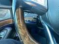 Mercedes-Benz S 350 d BlueTec 4Matic Lang AMG VOLL+PANO+HEAD-UP Schwarz - thumbnail 13
