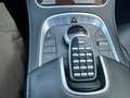 Mercedes-Benz S 350 d BlueTec 4Matic Lang AMG VOLL+PANO+HEAD-UP Schwarz - thumbnail 10