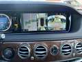 Mercedes-Benz S 350 d BlueTec 4Matic Lang AMG VOLL+PANO+HEAD-UP Schwarz - thumbnail 9