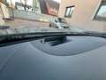 Mercedes-Benz S 350 d BlueTec 4Matic Lang AMG VOLL+PANO+HEAD-UP Schwarz - thumbnail 11