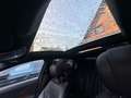 Mercedes-Benz S 350 d BlueTec 4Matic Lang AMG VOLL+PANO+HEAD-UP Schwarz - thumbnail 12