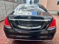 Mercedes-Benz S 350 d BlueTec 4Matic Lang AMG VOLL+PANO+HEAD-UP Schwarz - thumbnail 5