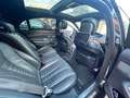 Mercedes-Benz S 350 d BlueTec 4Matic Lang AMG VOLL+PANO+HEAD-UP Schwarz - thumbnail 19