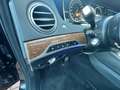 Mercedes-Benz S 350 d BlueTec 4Matic Lang AMG VOLL+PANO+HEAD-UP Schwarz - thumbnail 14