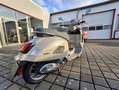 Vespa GTS 300 GTS 300 Beige - thumbnail 5