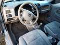 Mazda Demio Demio 1.3 Comfort Silber - thumbnail 6