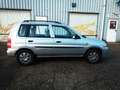 Mazda Demio Demio 1.3 Comfort Silber - thumbnail 20