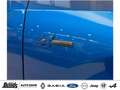 Renault Rafale E-TECH Full Hyb. 200 Esprit Alpine PANORAMA-G.-DA. Bleu - thumbnail 33