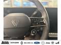 Renault Rafale E-TECH Full Hyb. 200 Esprit Alpine PANORAMA-G.-DA. Bleu - thumbnail 18