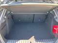 BMW 116 d 5p. Business Advantage Led Navi Automatica Nero - thumbnail 5