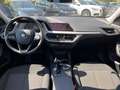 BMW 116 d 5p. Business Advantage Led Navi Automatica Nero - thumbnail 7