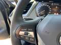 BMW 116 d 5p. Business Advantage Led Navi Automatica Nero - thumbnail 12
