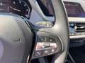 BMW 116 d 5p. Business Advantage Led Navi Automatica Nero - thumbnail 13