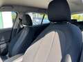 BMW 116 d 5p. Business Advantage Led Navi Automatica Nero - thumbnail 10