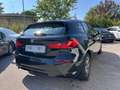 BMW 116 d 5p. Business Advantage Led Navi Automatica Nero - thumbnail 3